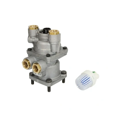 Afbeelding van ProVia PRO3152640 Remklep, bedrijfsrem