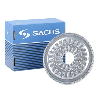Afbeelding van Veerschotel SACHS 803 170