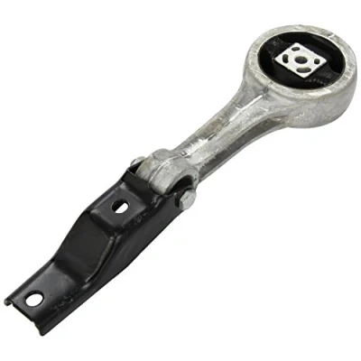 Afbeelding van Aslichaam /motorsteunlager CORTECO 80001137