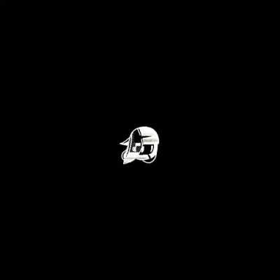 Afbeelding van Galcher Lustwerk 100% (2 LPs)