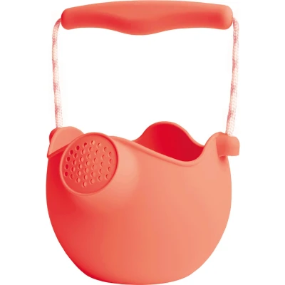 Afbeelding van Funkit world scrunch gieter koraal