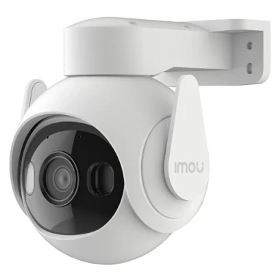 Afbeelding van Imou Cruiser 2 3K