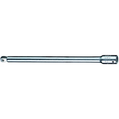 Afbeelding van Stahlwille 405W/6 VERLAENGERUNG 1/4 ZOLL 11010012 Dopsleutelverlenging Aandrijving (6.3 mm) 1 stuk(s)