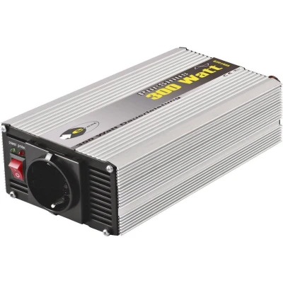 Afbeelding van e ast CLS 300 12 Omvormer W V/DC 230 V/AC