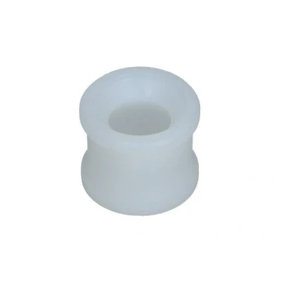Afbeelding van Bus, Schakelstang MAXGEAR 72 0667