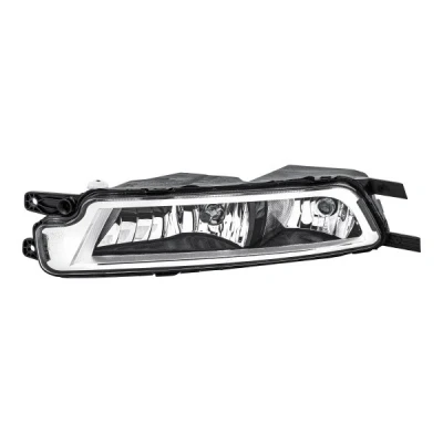Afbeelding van Hella Mistlamp/Bochtverlichting/Dagrijverlichting VW Passat (3G2) 14 Links 1NA 011 839 111