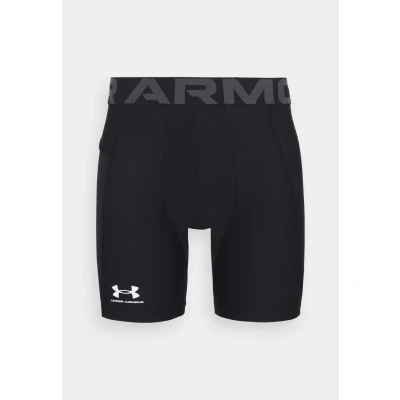 Afbeelding van Under Armour Hg korte hardloopshorts, ademende shorts voor heren (1 stuk)