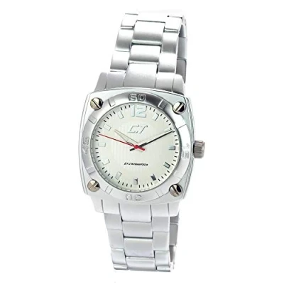 Afbeelding van Horloge Heren Chronotech CC7079M 06M (Ø 39 mm)