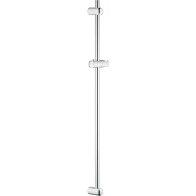 Afbeelding van Grohe Euphoria glijstang 27500000