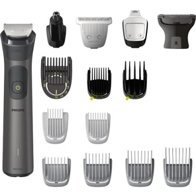 Image de Philips Series 7000 MG7940/15