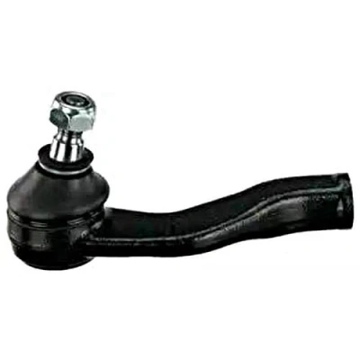 Afbeelding van DELPHI TA3205 Stuurkogel 12