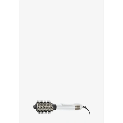 Afbeelding van Remington Hydraluxe Volumising Ovale Föhnborstel AS8901 Krulborstel 1200 Watt