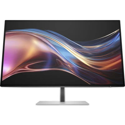 Afbeelding van HP Serie 7 Pro 27 inch QHD Thunderbolt 4 monitor 727pu