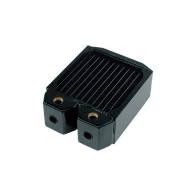 Image de Alphacool NexXxoS XT45 radiateur du système de refroidissement