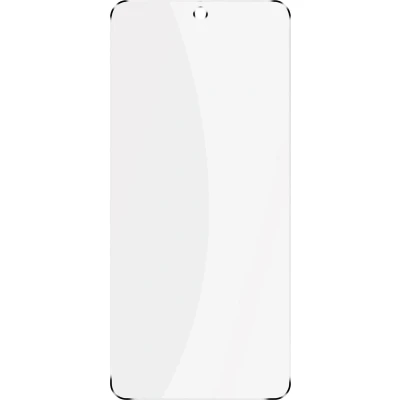Afbeelding van 3mk Realme GT Neo 3 Flexibel Glas 6H FlexibleGlass Lite