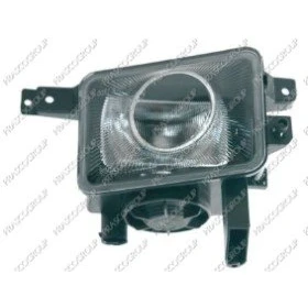 Afbeelding van PRASCO OP0304413 Mistlampen rechts OPEL: Corsa C Hatchback