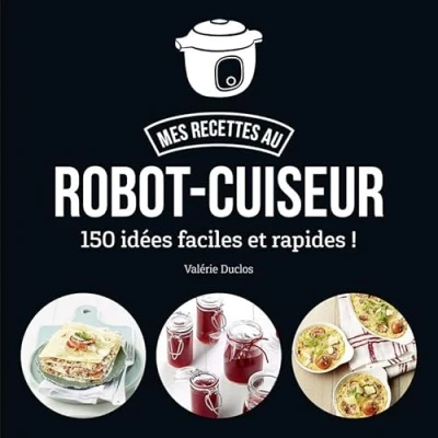 Afbeelding van ISBN 9782412028186, Frans, Paperback, 192 pagina&#039;s