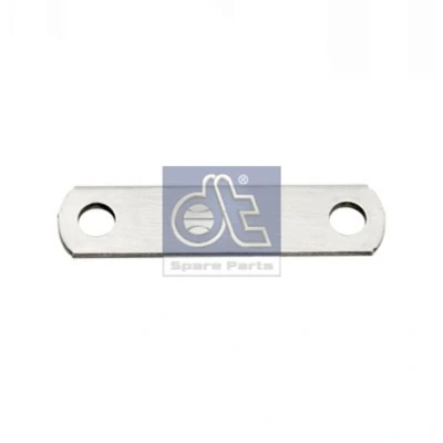 Afbeelding van DT Spare Parts 1.10876 Houder, steun