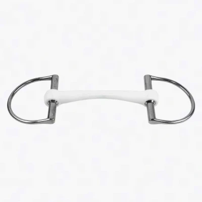 Afbeelding van Trust D bit Sweet Iron Mullen 20mm 14,5cm