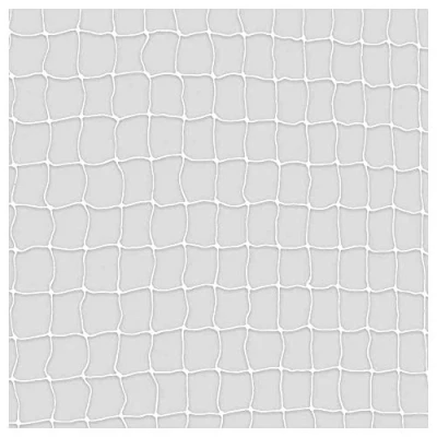 Afbeelding van Trixie Katten beschermingsnetten transparant 3 x 2 meter