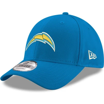 Afbeelding van LA Chargers Blue 9FORTY Cap