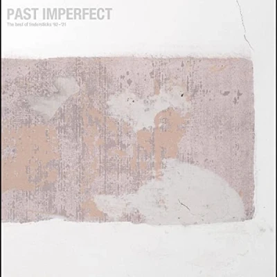 Afbeelding van Tindersticks Past Imperfect, the Best of &#039;92 &#039;21 (2 LPs)