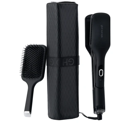Afbeelding van ghd Gift Set Duet Style Professional 2 in Hot Air Styler Pakket 1stuks
