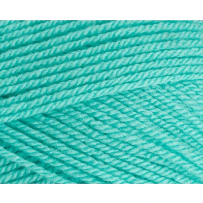 Afbeelding van Stylecraft Special DK 1422 Aspen