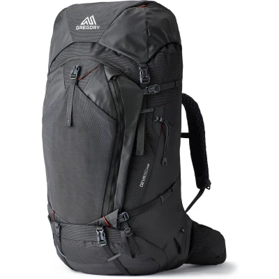 Afbeelding van Gregory Deva 80 Pro Backpack