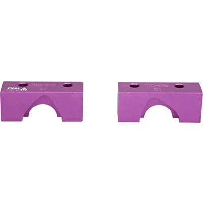 Afbeelding van Brilliant Tools, Onderdelen voor autotuning, BT591230