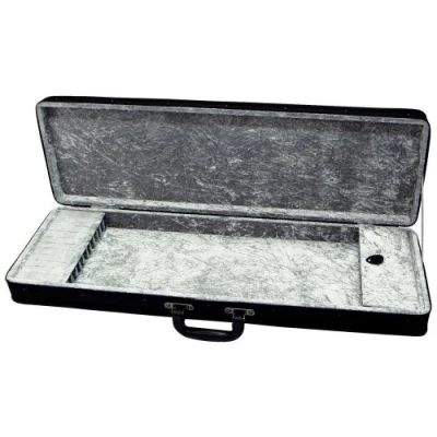 Image de Violons GEWA O.M. MONNICH VALISE POUR 12 ARCHETS Etuis entiers 4/4