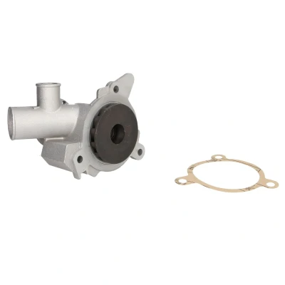 Afbeelding van Ina Waterpomp 538 0160 10