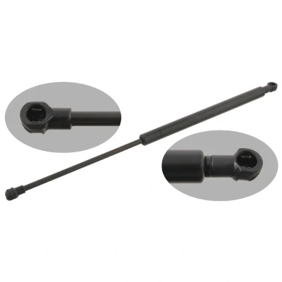 Afbeelding van Febi Bilstein Gasveer 29286