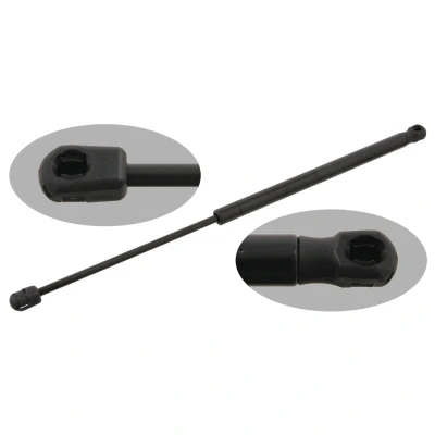 Afbeelding van Febi Bilstein Gasveer 27909