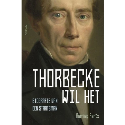 Image de Thorbecke wil het