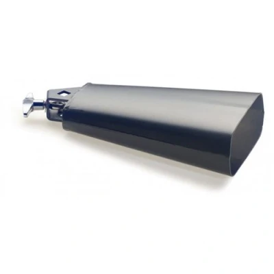 Image de Cloche Rock 7.5&quot; Stagg