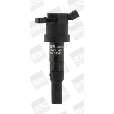 Afbeelding van Beru Bobine ZS478