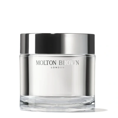 Afbeelding van Molton Brown Fiery Pink Pepper Refillable Body 200ml Crème 1stuks