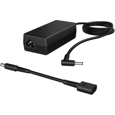 Afbeelding van Hewlett Packard Notebook Adapter 65w