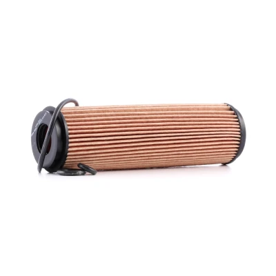 Afbeelding van Valeo Oliefilter 586515