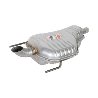 Afbeelding van Bosal Achterdemper 185 469