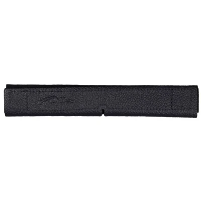 Afbeelding van Dy on Chain Protection Black Maat One Size