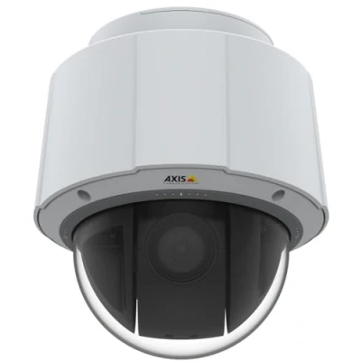 Afbeelding van AXIS Q6075 50HZ