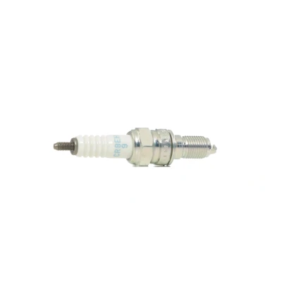 Afbeelding van Bougie NGK 5666