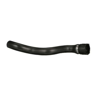 Afbeelding van GATES 05 4252 Koelwaterslang EPDM (Ethylen Propylen Dien Kautschuk) FIAT: Grande Punto Hatchback, Evo III Hatchback