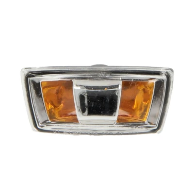 Afbeelding van Blic Knipperlicht 5403 04 050105P
