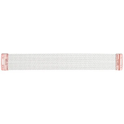 Image de Puresound C1416 Timbre de caisse claire Concert, 16 brins, 14&#039;&#039;