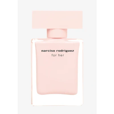 Afbeelding van Narciso Rodriguez For Her 30 ml Eau de Parfum Spray