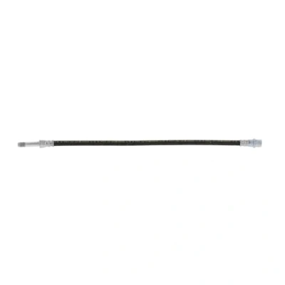 Afbeelding van CORTECO 19035285 Remslang voor en achter 435 MERCEDES BENZ: Sprinter 3 T Van, 4 Platform/Chassis, 2 Van