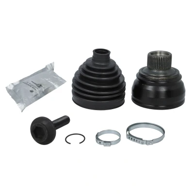Afbeelding van Febi Bilstein Homokineet reparatieset 184466